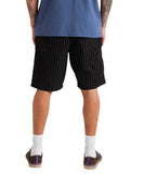 Billabong Jimmy Walk Shorts - Black