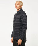 Oakley Omni Thermal Jacket - Blackout