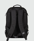 Unit Backpack - Comanche V4 - Black