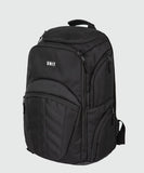 Unit Backpack - Comanche V4 - Black