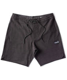 Vissla Solid Sets 18.5
