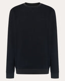 Oakley Relax Crew Sweatshirt 2.0 - Blackout