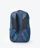 Rip Curl F-Light Ultra 30L Backpack - Navy
