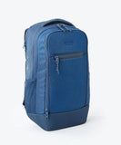 Rip Curl F-Light Ultra 30L Backpack - Navy