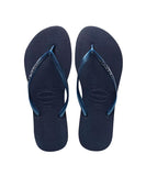 Havaianas Slim 0555 - Navy