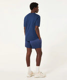 Oakley Skate Tee - Abyss