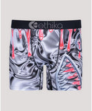 Ethika Bomber Slime Mid Underwear