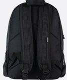 Santa Cruz Winged Butterflies Backpack - Black