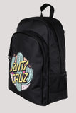 Santa Cruz Cactus Dot Backpack