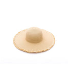 TOGS Camelia Hat