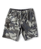 Vissla Long Sets 18