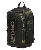 Oakley Enduro 20L 3.0 Tiger Camo Green