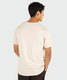 Unit Mens Tees - Case - Cement