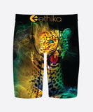 Ethika Boys Chita Staple