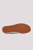 Vans Classic Slip On Shoes - Black / White Checker