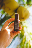 Coconut Lip Balm SPF50+ 10mL