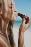 Coconut Lip Balm SPF50+ 10mL