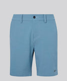 Oakley Triton 2.0 Mens Shorts - Copen Blue