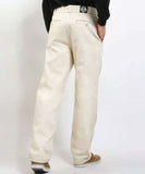 Independent BTG Summit Twill Work Pant - Dust