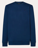Oakley Relax Crew Sweatshirt 2.0 - ABYSS