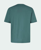 Oakley Duality B1B Tee - Dark Pacific