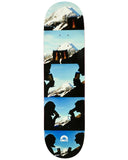 Deco Forever In Paradise Deck - 8.125