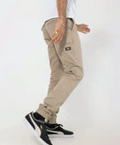 Dickies Elastic Cuff Pant - Desert Sand