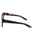 Dragon Tarran Tortoise/LL G15 Sunglasses