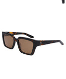 Dragon Tarran Tortoise/LL G15 Sunglasses
