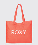 Roxy Go For It Bag - Dubarry