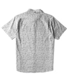 Vissla Lazy Daisy Eco SS Shirt - Dune