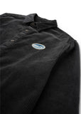 Vissla Blinker Organic Shirt - Phantom