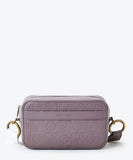 Rip Curl Classic Surf Crossbody Bag - Eggplant