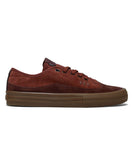 Globe Gillette - Ember/Gum