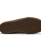 Globe Gillette - Ember/Gum