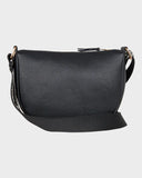 Roxy Sweet Morning Sling Bag - Anthracite