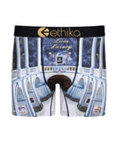 Ethika - 2 Chainz Living Luxury Mid