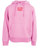 Eve Girl ATHS Hoodie - Pink