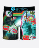 Ethika Experience Mid
