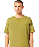 Oakley Fingerprint B1B Tee - Fern