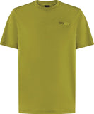 Oakley Fingerprint B1B Tee - Fern