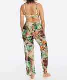 TOGS Fiji Mesh Pants
