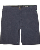 Vissla Fin Rope Hybrid 19.5