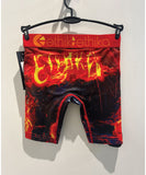 Ethika Firewalker Mid