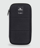 Rip Curl F-Light Travel Wallet