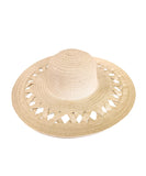 TOGS Florence Hat