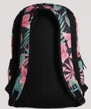 Volcom Patch Attack Backpack - Multi