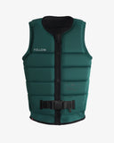 follow-p1-traction-mens-vest-emerald-back-point-break-cambridge