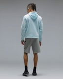 Oakley Relax Pullover Hoodie 2.0 - Frost