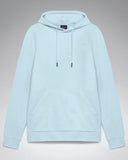 Oakley Relax Pullover Hoodie 2.0 - Frost